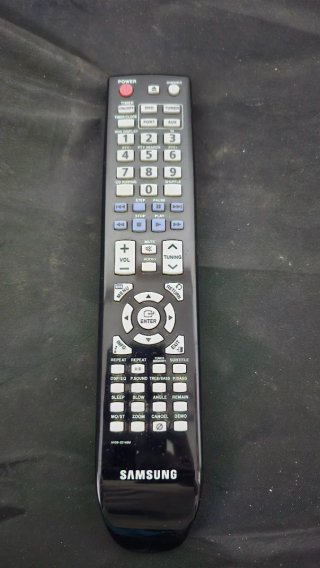 Mando a distancia Samsung AH59-02146M