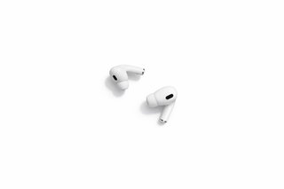 AirPods Pro 2ª Gen