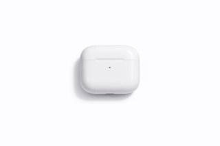 AirPods Pro 2ª Gen