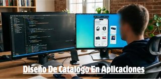 Programador Full Stack (Todo Terreno)