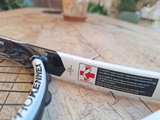 Raqueta Tenis Prokennex Q 15 L3