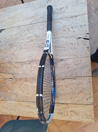 Raqueta Tenis Prokennex Q 15 L3