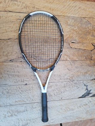 Raqueta Tenis Prokennex Q 15 L3