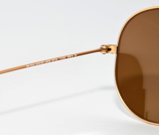 GAFAS DE SOL RAY BAN AVIATOR RB 3025