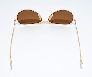 GAFAS DE SOL RAY BAN AVIATOR RB 3025