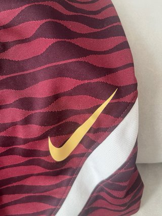 Pantalón corto Sevilla FC Nike