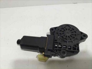 MOTOR ELEVALUNAS TRASERO IZQUIERDO 3130034192 841