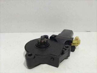 MOTOR ELEVALUNAS TRASERO IZQUIERDO 3130034192 841