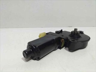MOTOR ELEVALUNAS TRASERO IZQUIERDO 3130034192 841