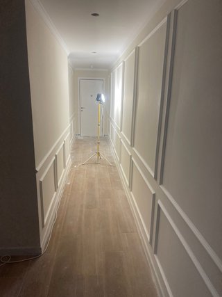 Decoración Escayola y Pladur