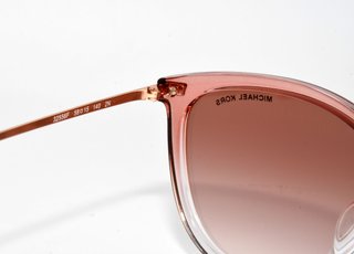 GAFAS DE SOL MICHAEL KORS 32556F