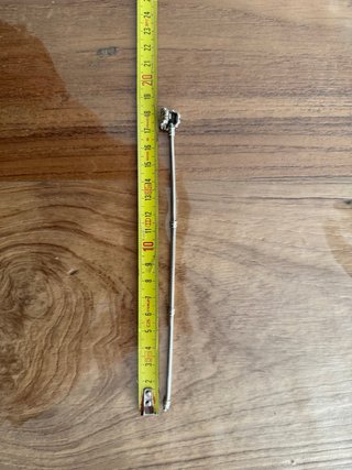 Pulsera Pandora