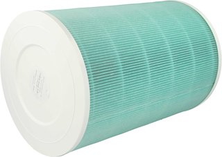 Filtro Aire vhbw para Xiaomi Mi Air Purifier