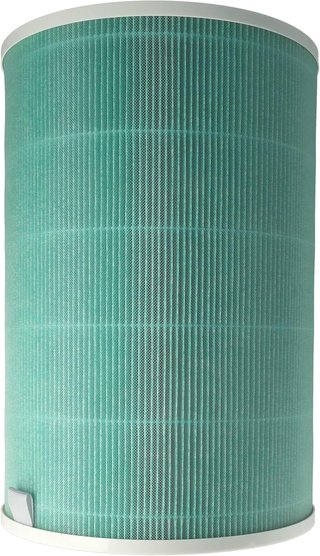 Filtro Aire vhbw para Xiaomi Mi Air Purifier