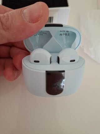 Auriculares Inalámbricos Wasart J55 Bluetooth