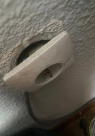 Manitas a domicilio