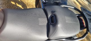 Ducati Multistrada V4 S  Adventure