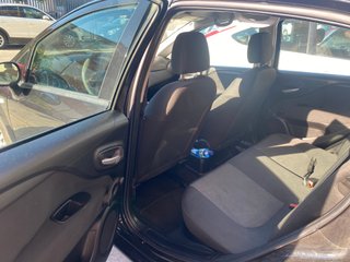 FIAT Punto 1.3 75 CV 147.000 KM