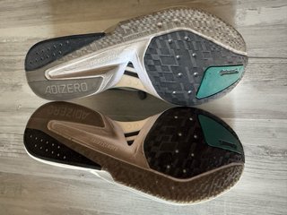 Zapatillas Adidas Adizero Boston 13
