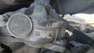 CREMALLERA DIRECCION PEUGEOT 308 1628948680