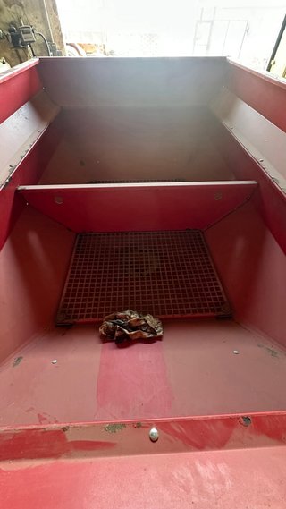 Abonadora