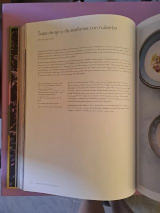 Alimentación Sostenible Comprar, Cocinar Y Come...