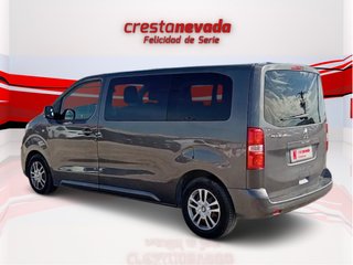 Traveller - DESDE 430€/MES ¡SIN PAGAR ENTRADA!