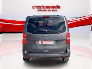 Traveller - DESDE 430€/MES ¡SIN PAGAR ENTRADA!