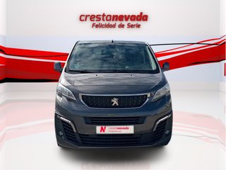 Traveller - DESDE 430€/MES ¡SIN PAGAR ENTRADA!