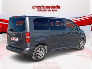 Traveller - DESDE 430€/MES ¡SIN PAGAR ENTRADA!