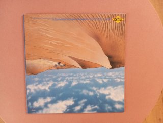 Max Mix 9 - Vinilo Doble LP