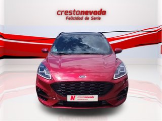 Kuga - DESDE 353€/MES ¡SIN PAGAR ENTRADA!