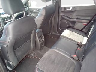 Kuga - DESDE 353€/MES ¡SIN PAGAR ENTRADA!