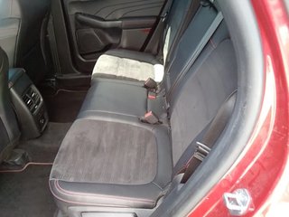 Kuga - DESDE 353€/MES ¡SIN PAGAR ENTRADA!