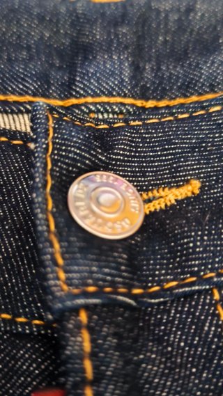Pantalones Dsquared2 Pitillo Italianos