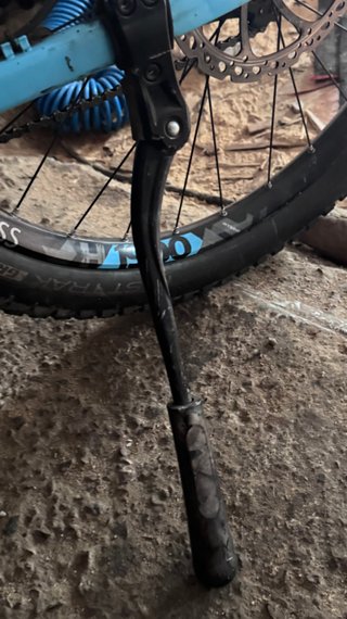 E-Bike Mondraker Chaser 29