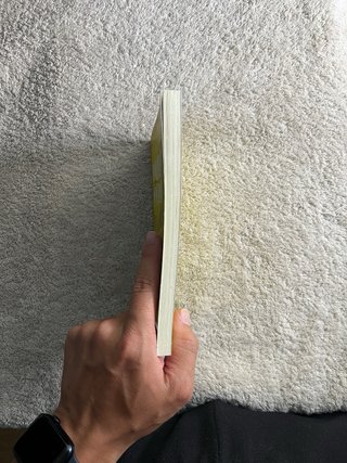 El Alquimista