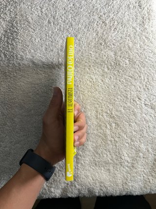 El Alquimista
