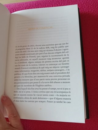 Això no es diu