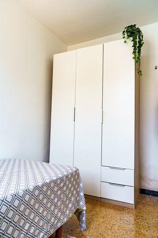 HABITACIÓN EN AGAETE, LAS PALMAS DE GC