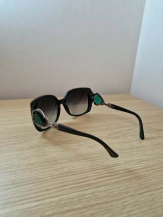 Gafas de Sol Bvlgari
