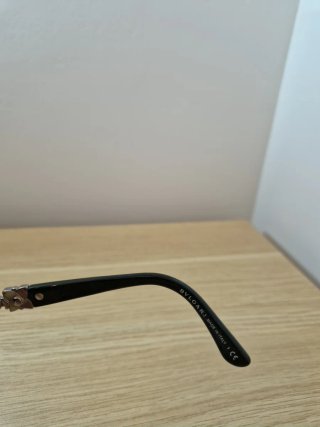 Gafas de Sol Bvlgari