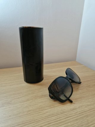 Gafas de Sol Bvlgari