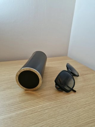 Gafas de Sol Bvlgari