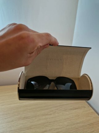 Gafas de Sol Bvlgari