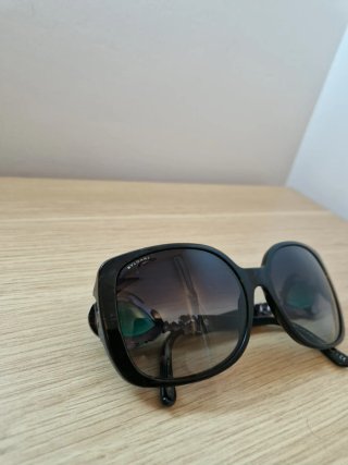 Gafas de Sol Bvlgari