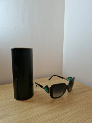 Gafas de Sol Bvlgari