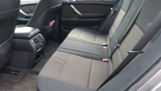 BMW X5 GASOLINA 3.0i 234 cv