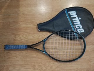 Pack 3 Raquetas Tenis + Funda Babolat