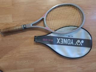 Pack 3 Raquetas Tenis + Funda Babolat